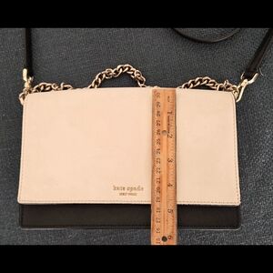 Kate Spade Cameron Convertible Crossbody